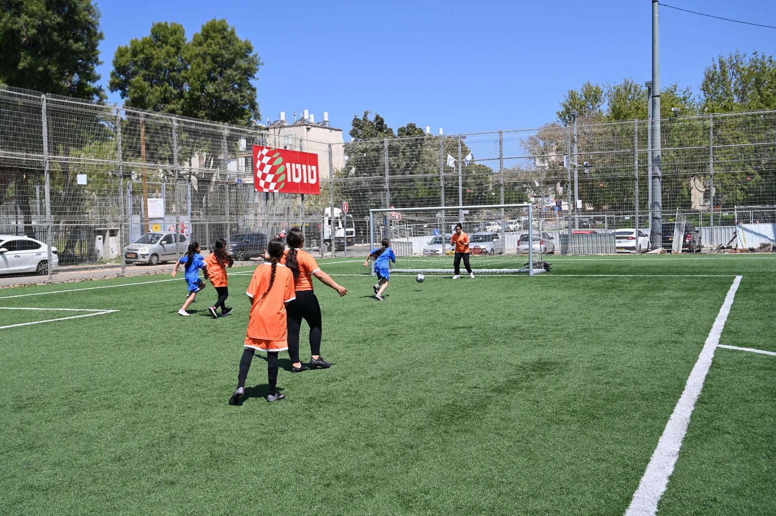 WhatsApp Image 2023-05-02 at 9.33.56 PM (8).jpeg